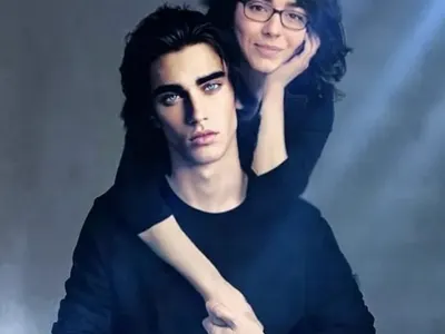 Чудо! Непорочно зачатие в Ню Йорк