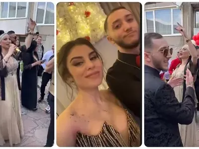 Циркът при Софка никога не спира! Ще се жени ли Лоренцо?