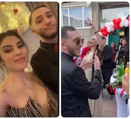 Циркът при Софка никога не спира! Ще се жени ли Лоренцо?