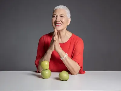 Д-р Емилова се нанесе в станция на БКП