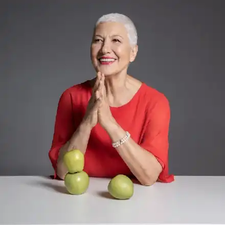 Д-р Емилова се нанесе в станция на БКП