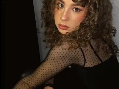 Дъщерята на президента без море цяло лято репетира главна роля в \"Живот по време на апокалипсис\" с Касиел Ноа Ашер