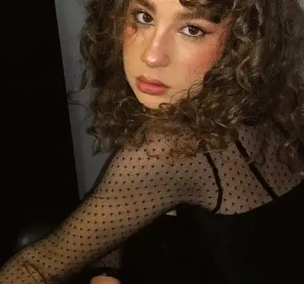 Дъщерята на президента без море цяло лято репетира главна роля в \"Живот по време на апокалипсис\" с Касиел Ноа Ашер