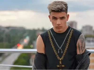 Денис Теофиков е първата жертва на убиеца фентанил в България