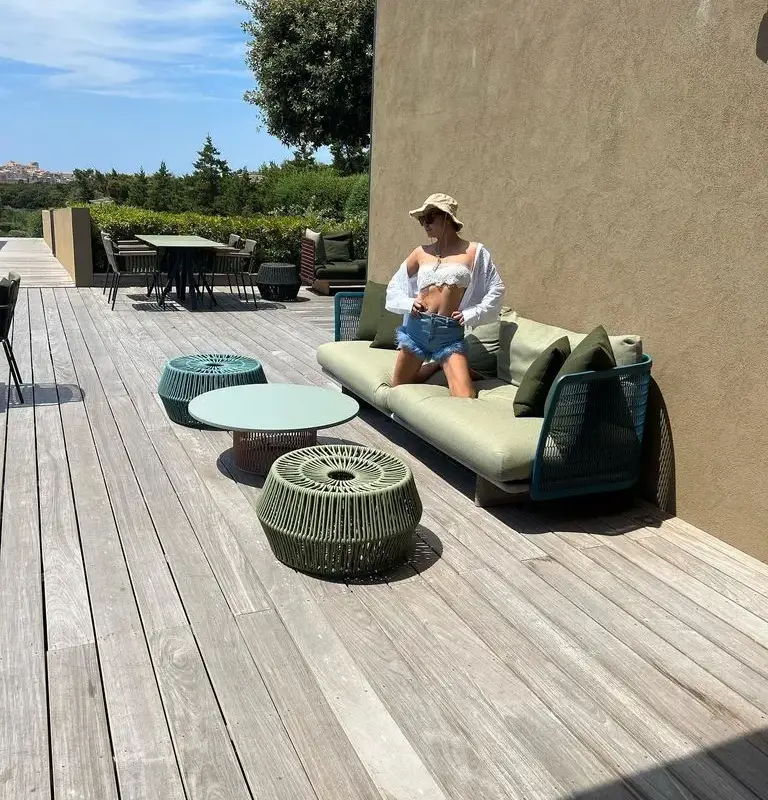 Деси Цонева показа, че обича да купонясва, да пее, пие и танцува