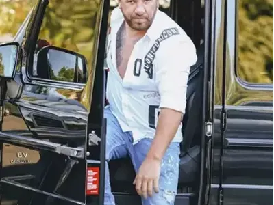 Динко от Ямбол дава 10 млн. лв. за 100 камиона