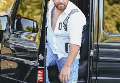 Динко от Ямбол дава 10 млн. лв. за 100 камиона