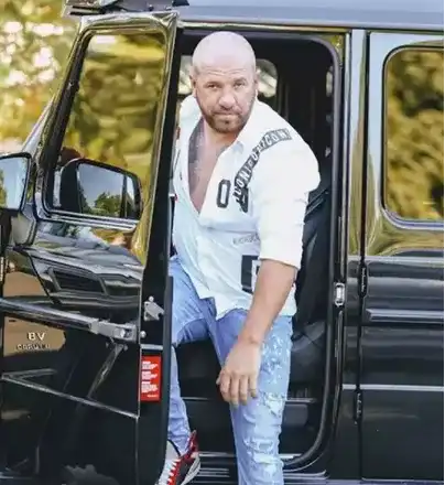 Динко от Ямбол дава 10 млн. лв. за 100 камиона