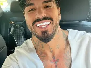 Джисъса: Имам нова жена до себе си, само Господ знае дали ме чака нова сватба и дете!