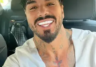 Джисъса: Имам нова жена до себе си, само Господ знае дали ме чака нова сватба и дете!