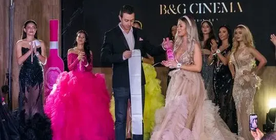 Ергенки избират Мис Велинград