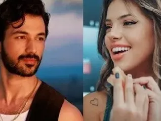 Ергенът свири на сватбата на Дара (Снимки)