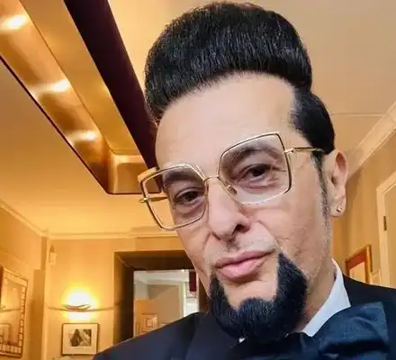 Евгени Минчев изненада малко момиче