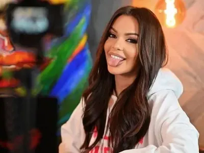 Галена се смята за единствена и неповторима