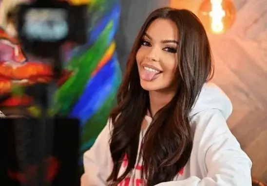 Галена се смята за единствена и неповторима