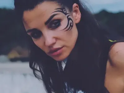 Гигантско парти с куп звезди разтърси резиденцията на Тодор Живков край морето