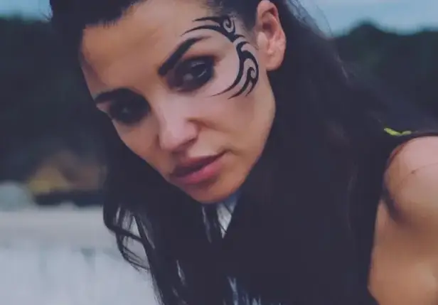 Гигантско парти с куп звезди разтърси резиденцията на Тодор Живков край морето