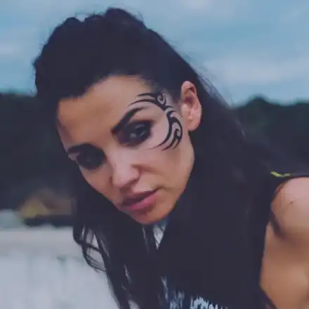 Гигантско парти с куп звезди разтърси резиденцията на Тодор Живков край морето