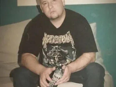 Гроши разказвал, че ще се самоубие