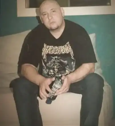 Гроши разказвал, че ще се самоубие