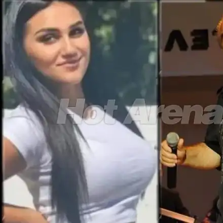 Хисарския поп през сълзи: Имах 40 шева, не знам какво ѝ е на Дебора с 400