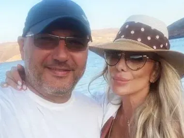 Иван Манчев и Ива Бека изкарват луди пари от общ бизнес