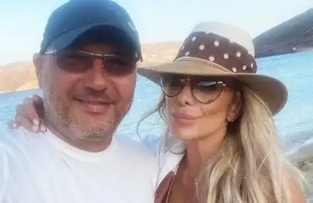 Иван Манчев и Ива Бека изкарват луди пари от общ бизнес