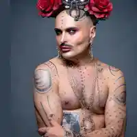 Иво Димчев предпочита болница пред църква