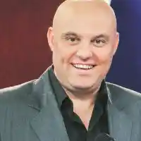 Иво Танев е против деца в ресторантите!