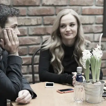 Изненада: Венелин Петков и Гена Трайкова отново са заедно