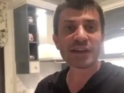 Жоро Игнатов изду джуки