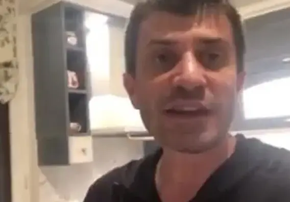 Жоро Игнатов изду джуки