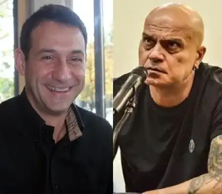 Камен Воденичаров спасил Слави от „смърт“ по пътя за Бургас