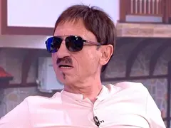 Къщата на Милко поевтиня със 150 бона