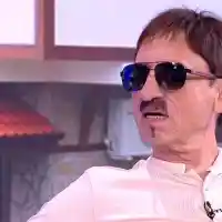 Къщата на Милко поевтиня със 150 бона