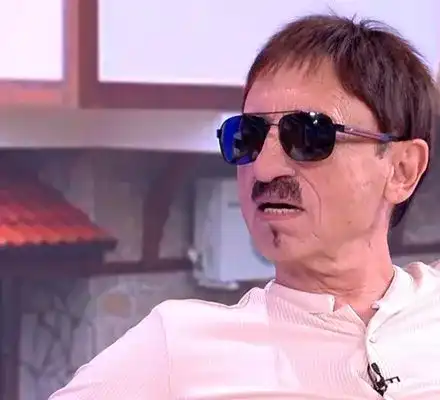 Къщата на Милко поевтиня със 150 бона