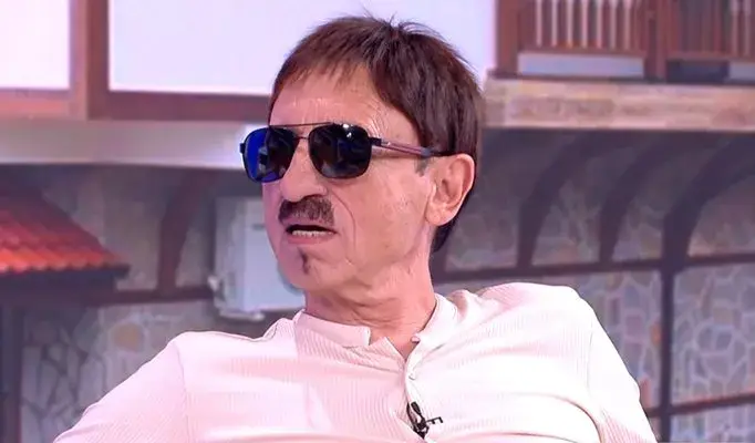 Къщата на Милко поевтиня със 150 бона