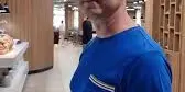 Като невидял: Гъмзата преяжда на ол инклузив