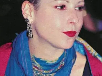 Княгиня Калина жертва на жестока лекарска грешка (Снимки)