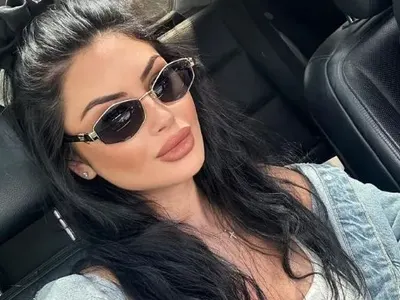 Кой е мъжът до Венцислава Тафкова? Миската дори вече не го крие (ФОТО)