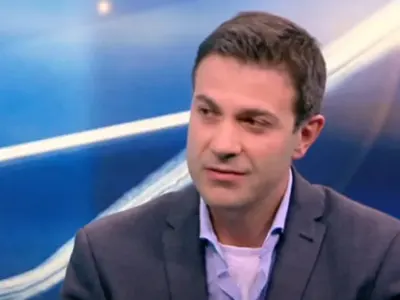 Кой обра до шушка Венелин Петков?