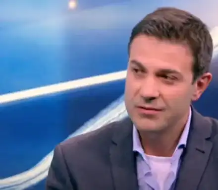 Кой обра до шушка Венелин Петков?