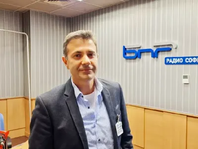 Крадци разбили къщата на Венелин Петков