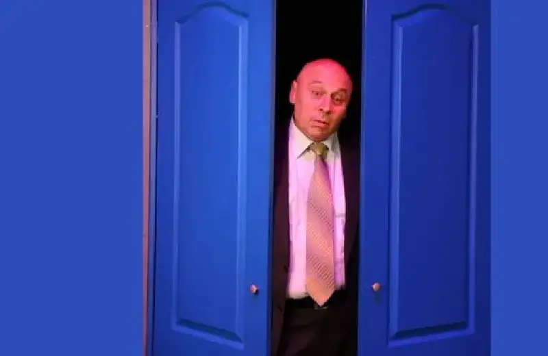 Кръстю Лафазанов се закани: Искам да убия любовника на Шкодрева!