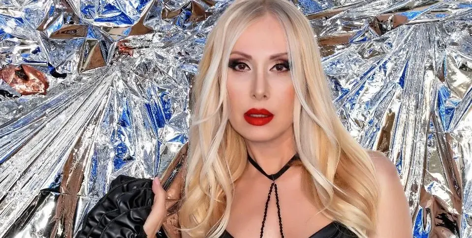 Кристина Димитрова плаща два пъти глоба за превишена скорост