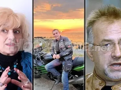 Латинка изригна: Не мога да си позволя туршии, скъпо е! Ще ни вкарат от лудницата в транжорната, подкрепя я  Въргала