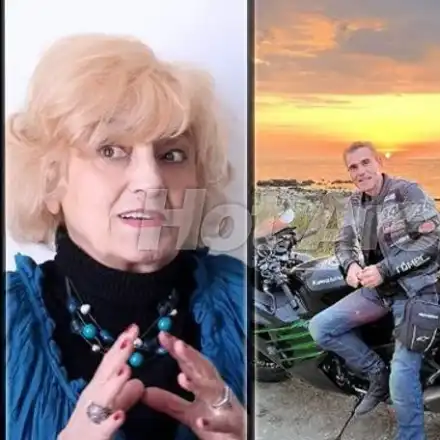 Латинка изригна: Не мога да си позволя туршии, скъпо е! Ще ни вкарат от лудницата в транжорната, подкрепя я  Въргала