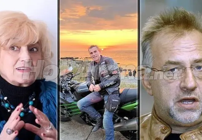 Латинка изригна: Не мога да си позволя туршии, скъпо е! Ще ни вкарат от лудницата в транжорната, подкрепя я  Въргала