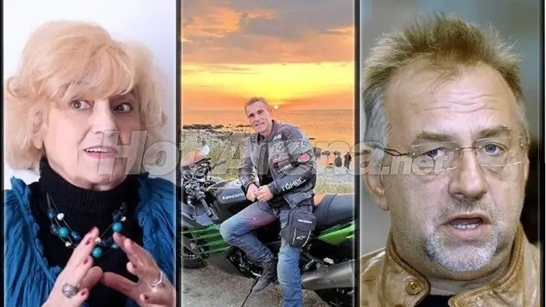 Латинка изригна: Не мога да си позволя туршии, скъпо е! Ще ни вкарат от лудницата в транжорната, подкрепя я  Въргала