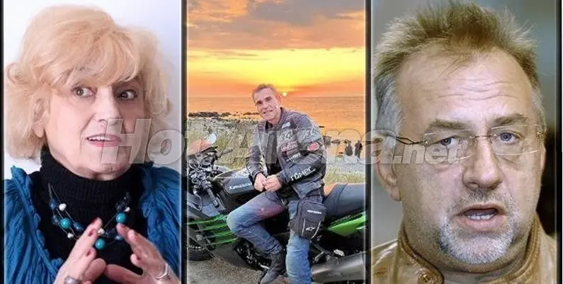 Латинка изригна: Не мога да си позволя туршии, скъпо е! Ще ни вкарат от лудницата в транжорната, подкрепя я  Въргала